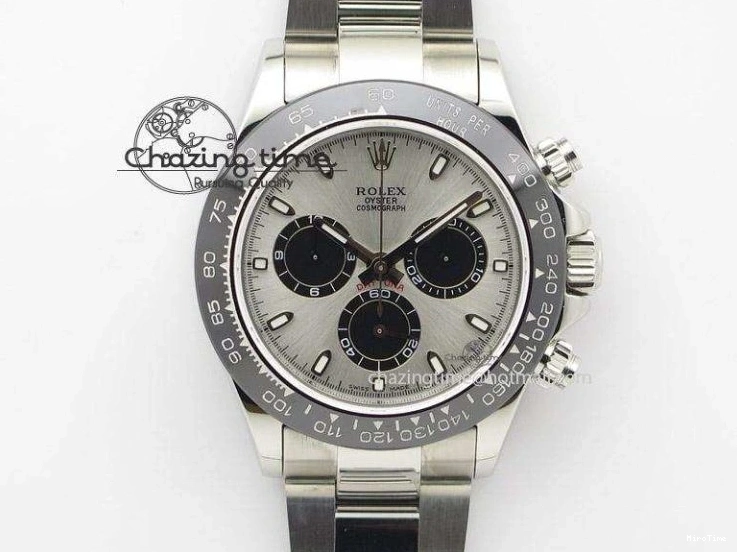 MiroTime 0428 Durable DateJust 31 278274 SS GMF 1:1 Best Edition 904L Steel Green Diamonds Dial on Jubilee Bracelet A 1163